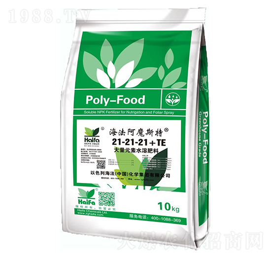 ����Ԫ��ˮ�ܷ�21-21-21+TE-������ħ˹��-����