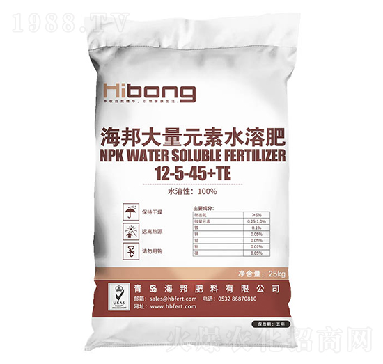 ����Ԫ��ˮ�ܷ�12-5-45+TE-�������