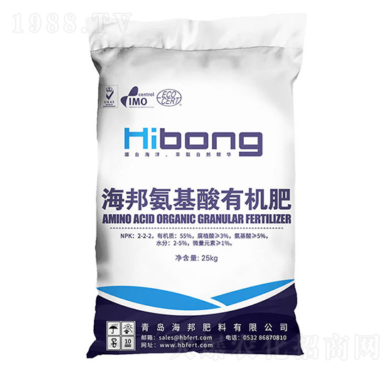 �������ЙC(j��)�w����-�������