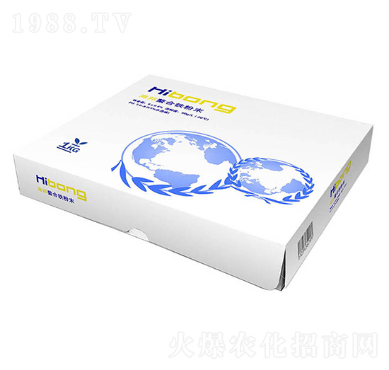 �����F��ĩ-�������