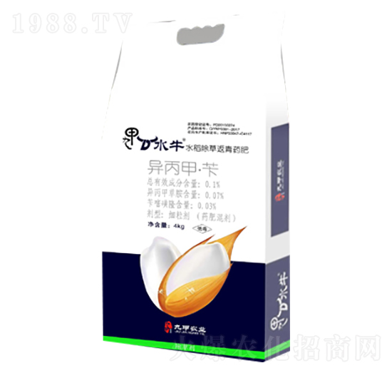 ˮ�����ݷ���ˎ��-�ż��r�I(y��)