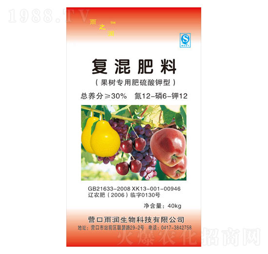 ���䌣�Ï�(f��)�����12-6-12-��֮��(r��n)-�ꝙ(r��n)����