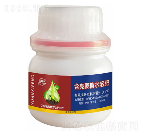 ��������ˮ�ܷ�-Ԫϲ�S-��������