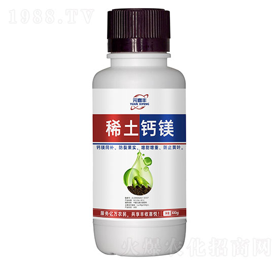 ϡ���}�V-Ԫϲ�S-��������