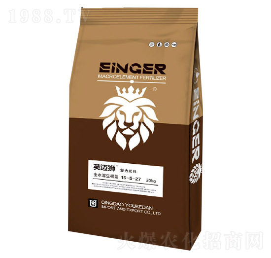 ȫˮ�������͏�(f��)�Ϸ���15-5-27-�ʪ{-��(y��u)�ɵ�