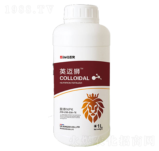 �z�wNPK230-230-230+TE-Ӣ�~�{-��(y��u)�ɵ�