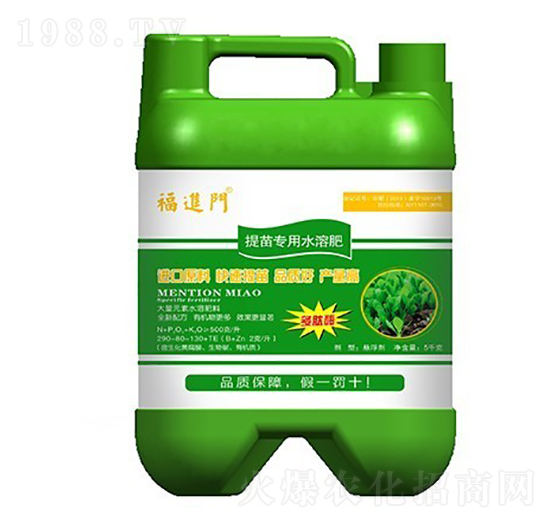 ���猣��ˮ�ܷ���-���M(j��n)�T-�����r(n��ng)�I(y��)