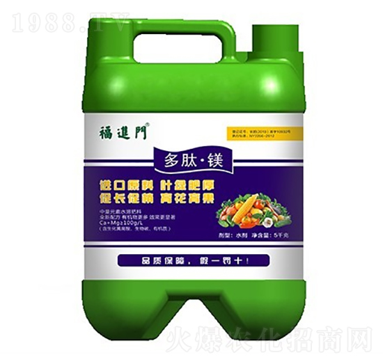 ����Ԫ�ض��ġ��V-���M(j��n)�T-��(qi��ng)���r(n��ng)�I(y��)