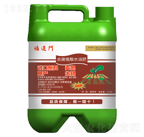 ����ֲ��ˮ�ܷ�-���M�T-�����r�I(y��)