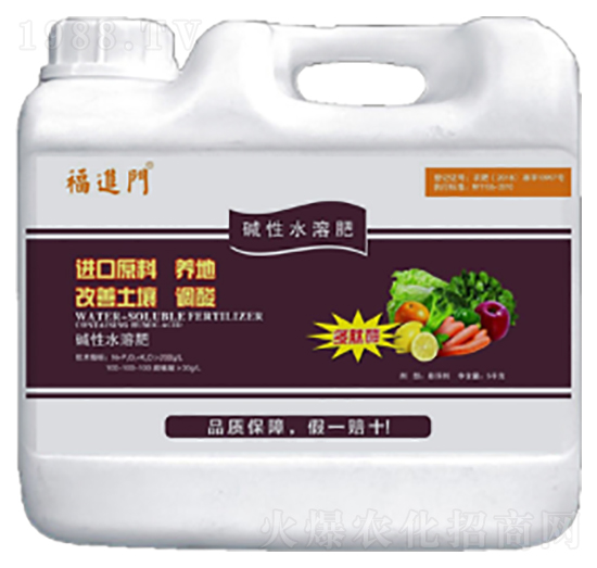 �A��ˮ�ܷ�-���M(j��n)�T-�����r(n��ng)�I(y��)