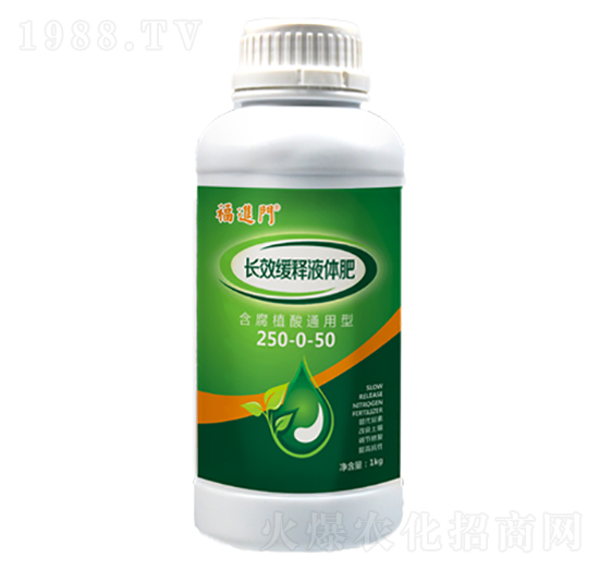 �L(zh��ng)Ч���Һ�w��250-0-50-���M(j��n)�T-��(qi��ng)���r(n��ng)�I(y��)