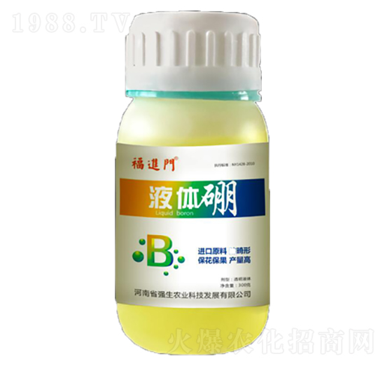 Һ�w��-���M(j��n)�T(m��n)-��(qi��ng)���r(n��ng)�I(y��)