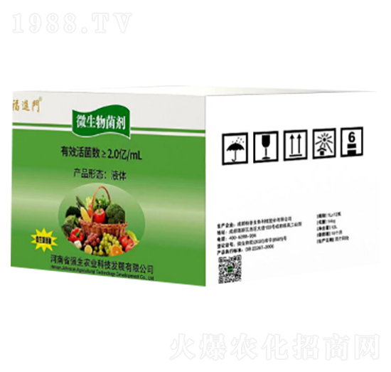 ΢����������䣩-���M�T-�����r(n��ng)�I(y��)