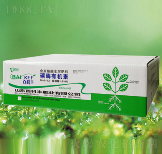 ����ֲ��ˮ�ܷ���-�ٿ��S