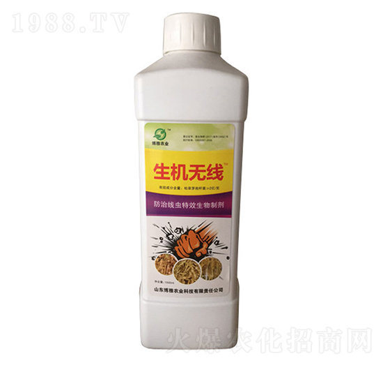 ���x�����Ƅ�-���C(j��)�o��-�����r(n��ng)�I(y��)