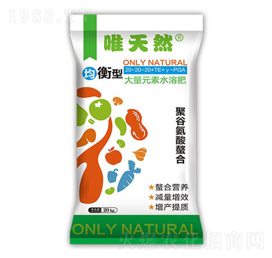 �����ʹ���Ԫ��ˮ�ܷ�-Ψ��Ȼ-����Ȼ