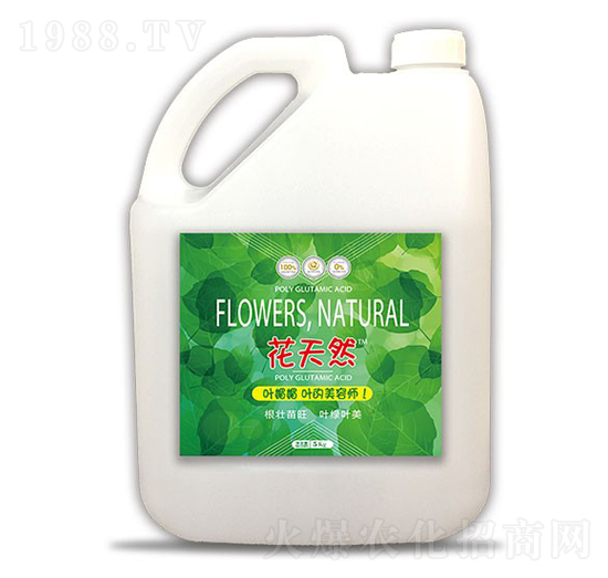 5kg����Ȼ�~����-����Ȼ