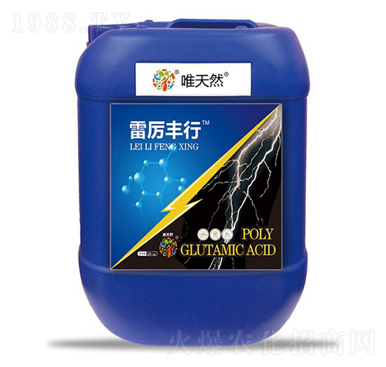 10kgȫ�ܠI�B(y��ng)Һ-�ׅ��S��-����Ȼ