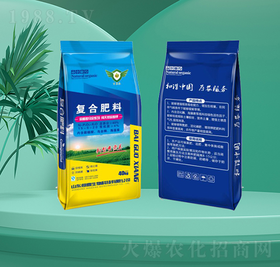 �ͺϷ���15-5-20-�㶦����