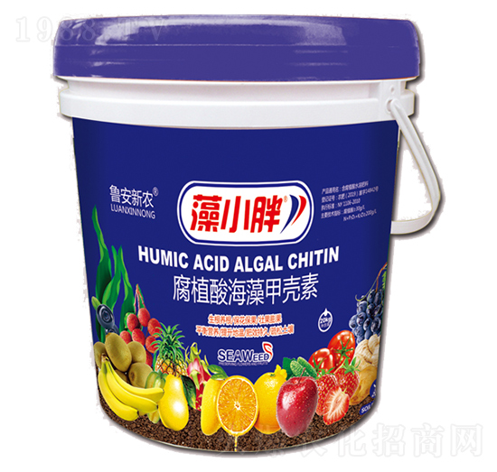 ��ֲ�ả��ך���-��С��-���r(n��ng)