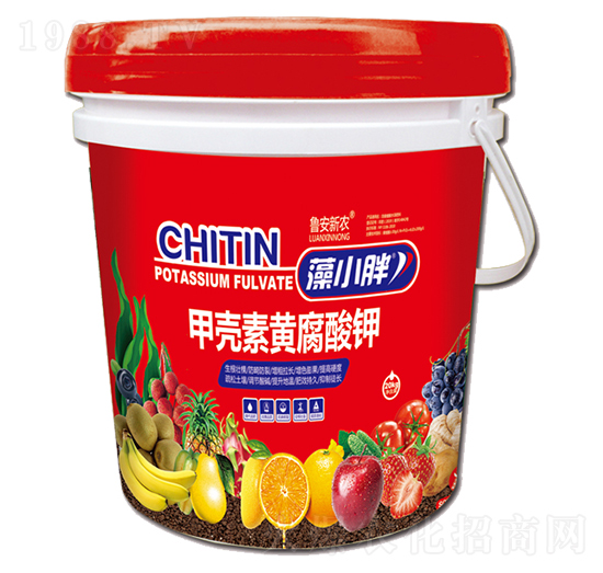 �ך����S�����-��С��-���r(n��ng)