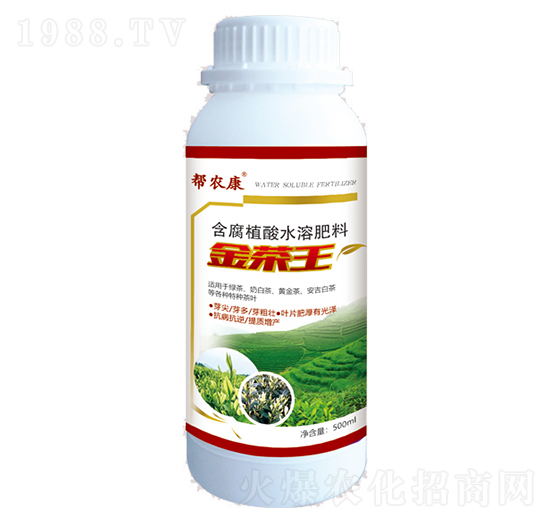 �����-���r(n��ng)��-���r(n��ng)