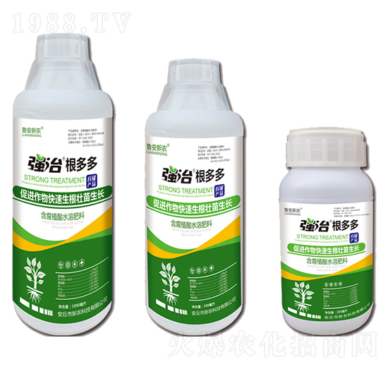 ����ֲ��ˮ�ܷ���-���θ����-���r(n��ng)