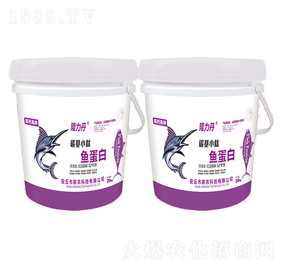 20kg̼��С�B(t��i)�~����-¡����-���r(n��ng)