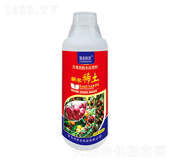 ����ֲ��ˮ�ܷ���-���r(n��ng)ϡ��-���r(n��ng)