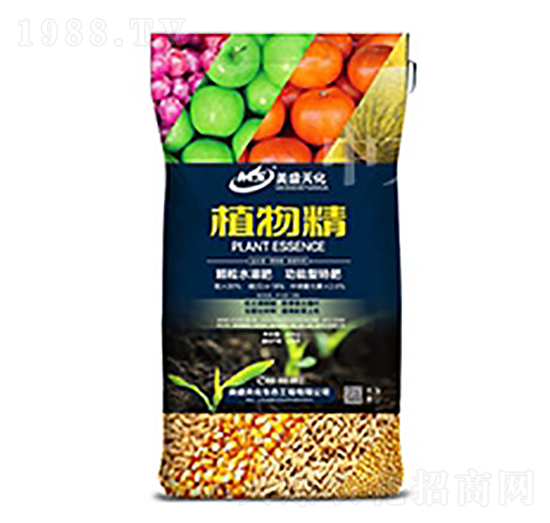 ֲ�ﾫ-���r(n��ng)����