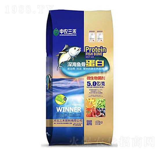 ��~�ǵ���-���r(n��ng)����