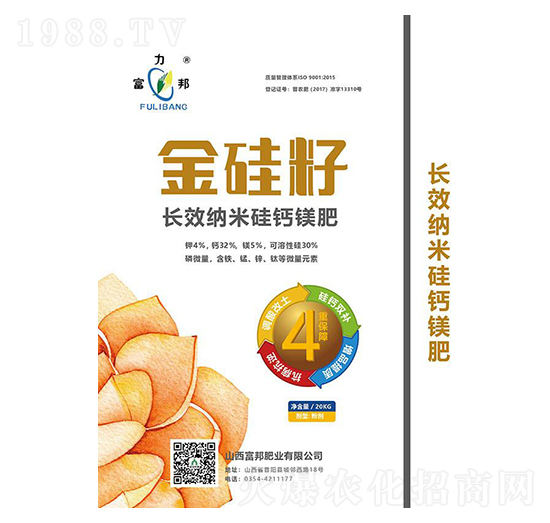 �L(zh��ng)Ч�{�׹��}�V��-�����-����ʘI(y��)