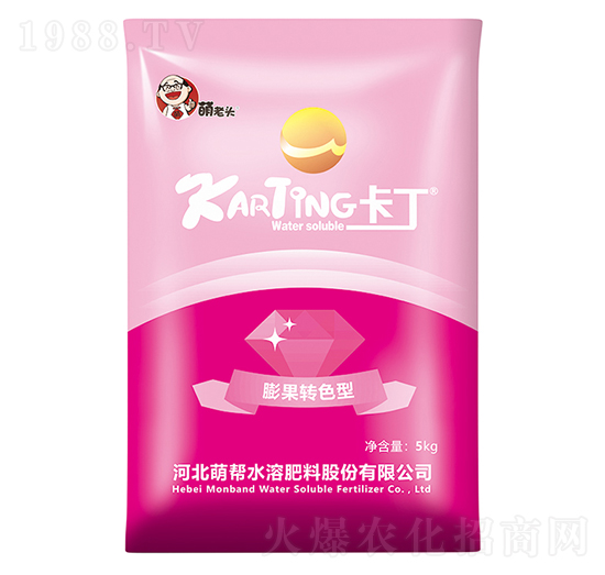 ����D(zhu��n)ɫ��ˮ�ܷ�-����-�Ȏ�