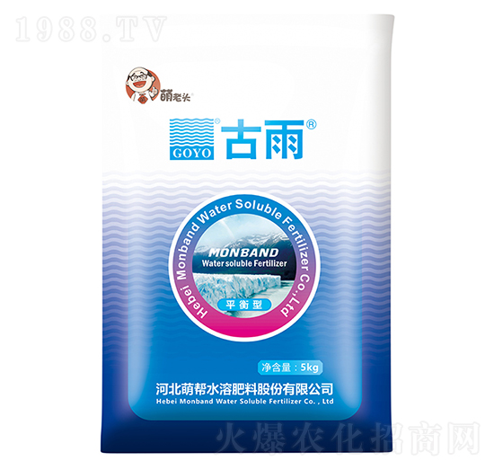 ƽ���͹���ˮ�ܷ�-�Ȏ�