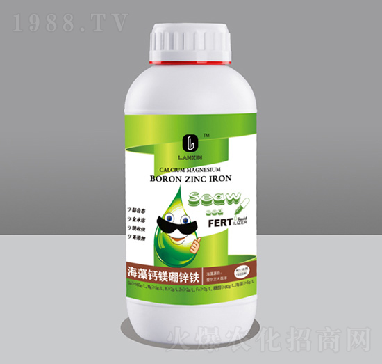 �����}�V���\�F��1000ml��-��������