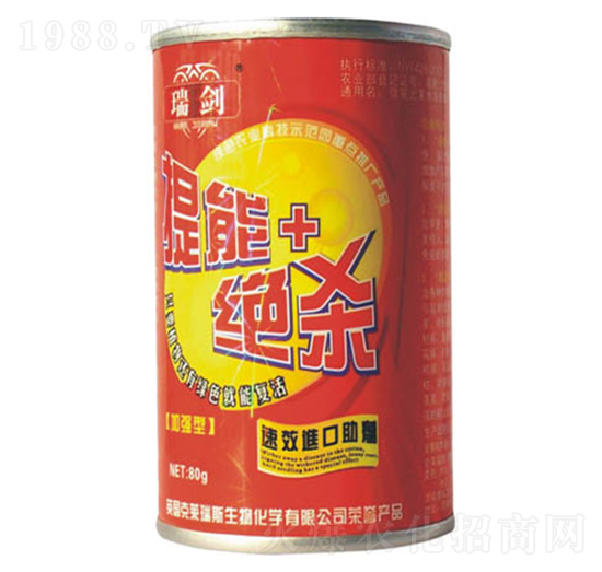 �M(j��n)������-����+�^��-���R��˹