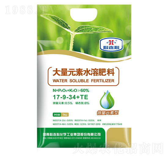 ����Ԫ��ˮ�ܷ�17-9-34+TE-���B��