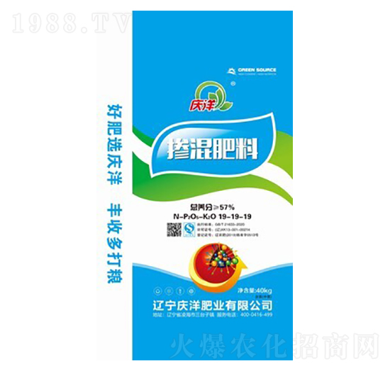 �������19-19-19-�c��ʘI(y��)