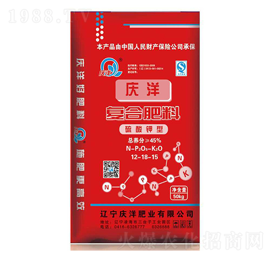 ������͏ͺϷ���12-18-15-�c��ʘI(y��)