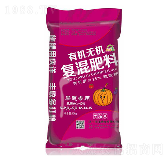 ���ߌ����ЙC(j��)�o�C(j��)��(f��)�����12-13-15-�c��ʘI(y��)