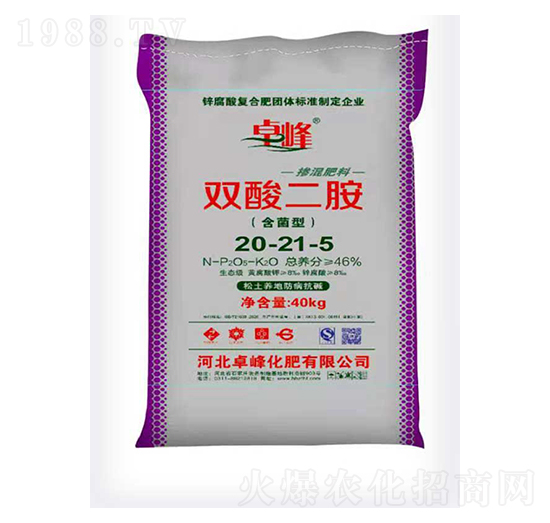 �������p�����20-21-5-׿��