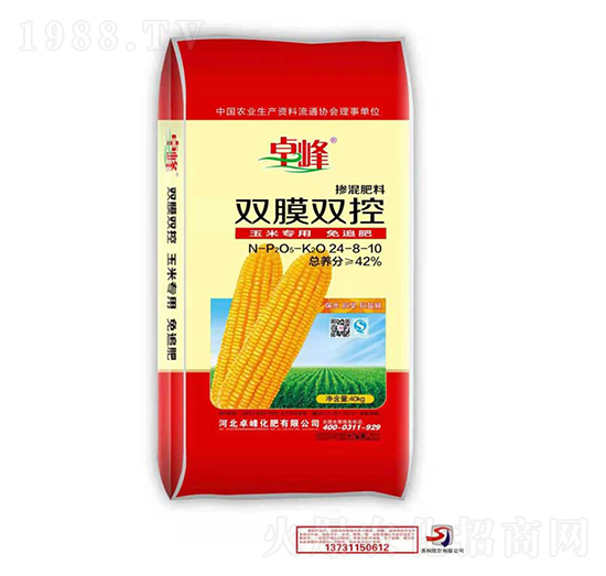 �pĤ�p�ؓ������24-8-10-׿��