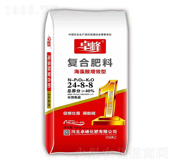 ��������Ч�͏�(f��)�Ϸ���24-8-8-׿��