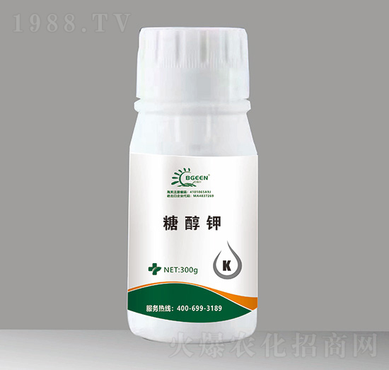 �Ǵ��-�͸񠖹��ܷ�