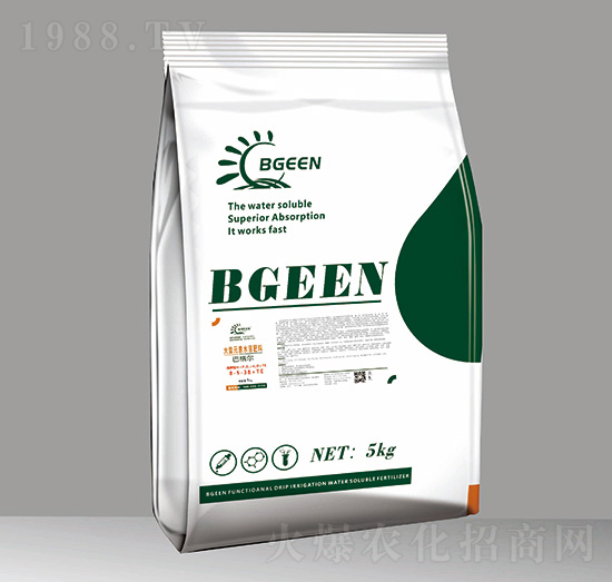 ����ʹ���Ԫ��ˮ�ܷ���8-5-38TE-�͸񠖹��ܷ�