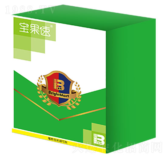 8%14-�u�|�����r��--������-ӯ�x