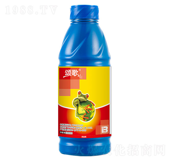 20億PIB每毫升棉鈴蟲核型多角體病毒（1000g）-頌歌-盈輝