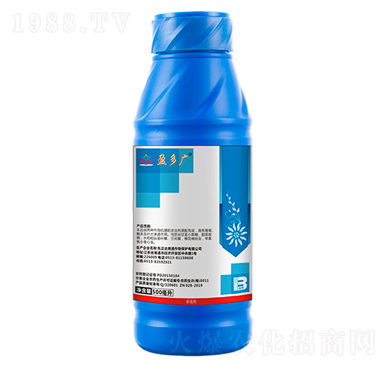 6%���S�����x���Ҹ���-ӯ���V-ӯ�x