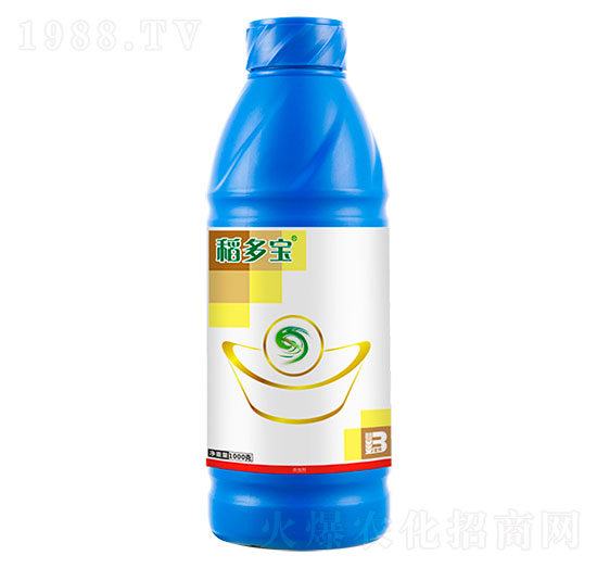 5%ʭ����Ҹ�����1000g��-������-ӯ�x