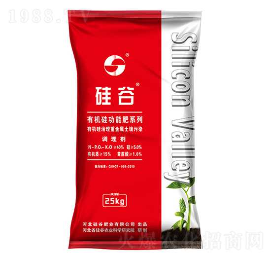 �ЙC(j��)�������ؽ�����Ⱦ�����g����-��ȷʘI(y��)